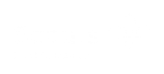23rd SALISBURY SCOUT GROUP